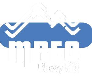logo_mpec_part