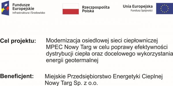 tablica (1) tablica (1)